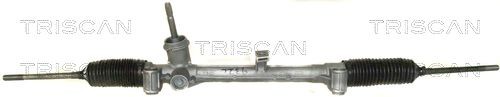 TRISCAN Tannstang 8510 15418 Tannstang TRISCAN DUCATO 8510 15418 billige