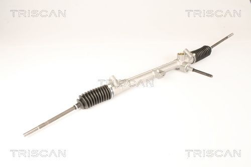 TRISCAN Steering rack 8510 15420 FIAT SEICENTO TRISCAN steering rack 851015420