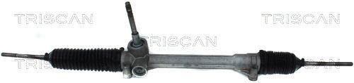 TRISCAN Prevodka riadenia 8510 15424 Hrebeňové riadenie TRISCAN FIAT 8510 15424
