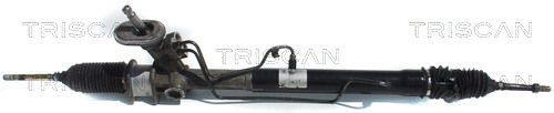 TRISCAN Scatola sterzo 8510 21402 8510 21402 Scatola sterzo CHEVROLET MATIZ TRISCAN costo