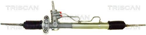 TRISCAN Tandstang 8510 21404 8510 21404 Tandstang TRISCAN CHEVROLET MATIZ