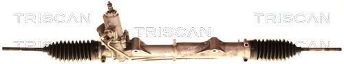 TRISCAN Crémaillère de direction 8510 23415 TRISCAN 851023415 Crémaillère de direction assistée Mercedes C204 prix
