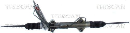 TRISCAN Tandstang 8510 23435 Tandstang TRISCAN GLS 8510 23435 billig
