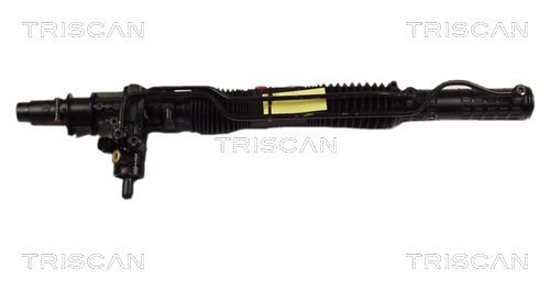 TRISCAN Tannstang 8510 24401 8510 24401 Tannstang TRISCAN OPEL CROSSLAND X
