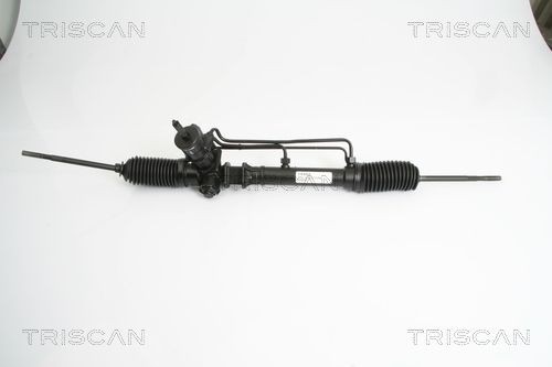 TRISCAN Prevodka riadenia 8510 24403 8510 24403 Hrebeňové riadenie TRISCAN OPEL CALIBRA A