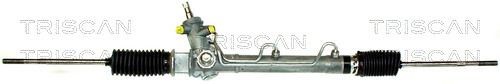 TRISCAN Caixa de direção 8510 24408 Caixa de direção hidraulica TRISCAN Opel ASTRA 8510 24408