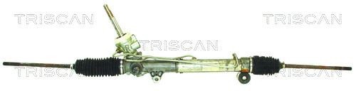 TRISCAN Tandstang 8510 24412 Tandstang TRISCAN Opel CROSSLAND X 8510 24412