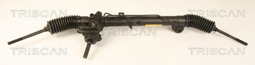 TRISCAN Crémaillère de direction 8510 24416 Crémaillère assistée TRISCAN COMMODORE 8510 24416 pas cher