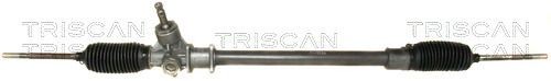 TRISCAN Tandstang 8510 24418 Tandstang TRISCAN CROSSLAND X 8510 24418 billig