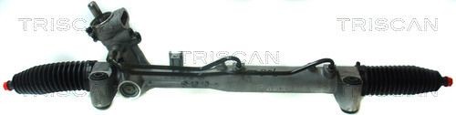 TRISCAN Crémaillère de direction 8510 24425 Crémaillère de direction assistée TRISCAN COMMODORE 8510 24425 pas cher