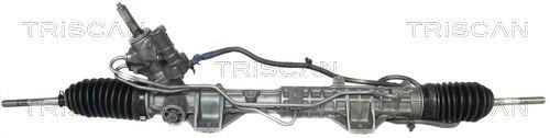 TRISCAN Roolilatt 8510 25433 8510 25433 TRISCAN Rooliajam Renault odav