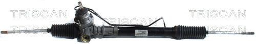 TRISCAN Steering rack 8510 25436 NISSAN 280ZX TRISCAN steering rack 851025436
