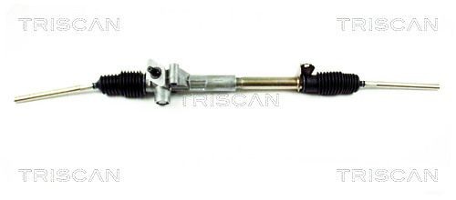 TRISCAN Prevodka riadenia 8510 2548 Prevodka riadenia TRISCAN KADJAR 8510 2548 lacné