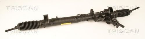 TRISCAN Tannstang 8510 27425 Tannstang TRISCAN 960 8510 27425 billige