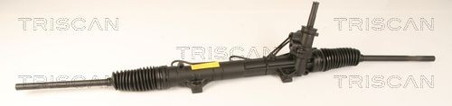 TRISCAN Tandstang 8510 28417 8510 28417 Tandstang TRISCAN PEUGEOT 5008