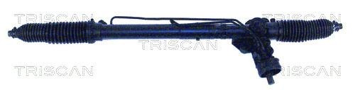 TRISCAN Styrväxel 8510 29425 8510 29425 Styrväxel TRISCAN AUDI 80