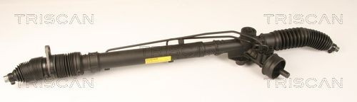 TRISCAN Caixa de direção 8510 29428 Direção assistida TRISCAN Audi A6 8510 29428