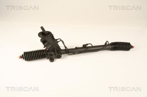 TRISCAN Hammastanko 8510 29433 8510 29433 TRISCAN Hammastanko AUDI Q7