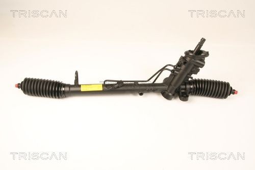 TRISCAN Prevodka riadenia 8510 29435 Hrebeňové riadenie TRISCAN Audi 80 8510 29435