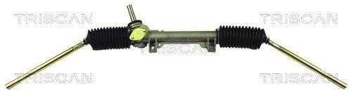 TRISCAN Tandstang 8510 38101 Tandstang TRISCAN Peugeot 5008 8510 38101