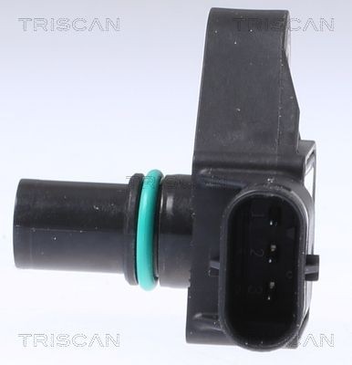 TRISCAN Roolilatt 8510 3830 TRISCAN 8510 3830 Rooliajam CITROËN BX Hatchback odav