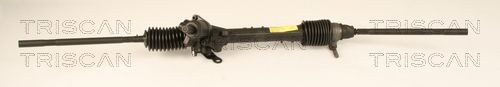 TRISCAN Styrväxel 8510 38412 8510 38412 TRISCAN styrväxel Citroen JUMPER