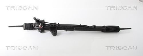 TRISCAN Prevodka riadenia 8510 40406 Prevodka riadenia TRISCAN Honda CRX 8510 40406