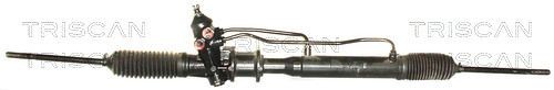 TRISCAN Crémaillère de direction 8510 42412 Mitsubishi MIRAGE Crémaillère de direction TRISCAN 8510 42412