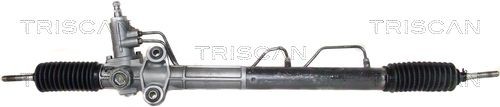 TRISCAN Tannstang 8510 43414 Tannstang TRISCAN Hyundai COUPE 8510 43414