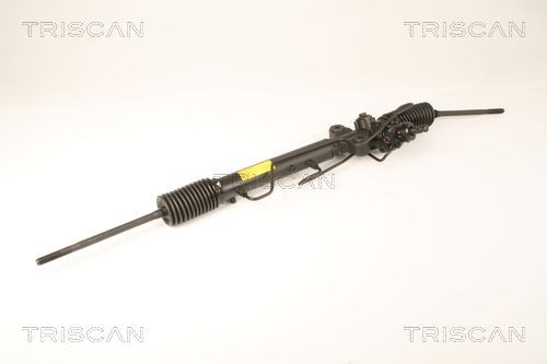 TRISCAN Prevodka riadenia 8510 50409 Prevodka riadenia TRISCAN Mazda 323 8510 50409