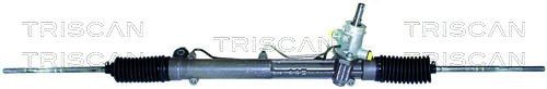 TRISCAN Crémaillère de direction 8510 65404 TRISCAN 851065404 Crémaillère assistée Saab 9-5 Berline prix