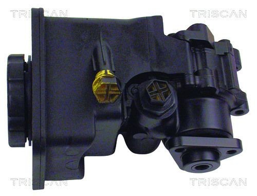 TRISCAN Servo čerpadlo 8515 11610 TRISCAN Čerpadlo posilňovača riadenia BMW 8515 11610