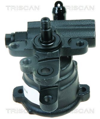 TRISCAN Pompe de direction assistée 8515 13608 8515 13608 TRISCAN Pompe assistée Toyota pas cher
