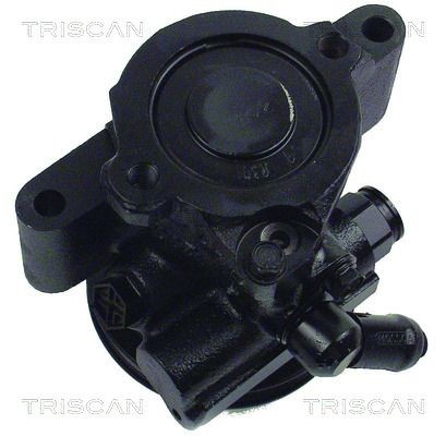 TRISCAN Pompe de direction assistée 8515 13612 8515 13612 TRISCAN Pompe de direction Toyota pas cher