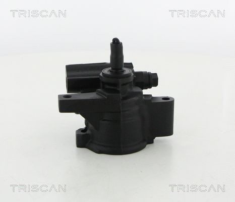TRISCAN Servopumpe 8515 13614 Servostyring pumpe TRISCAN Toyota PICNIC 8515 13614