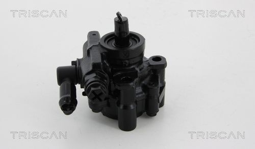 TRISCAN Servopump 8515 13616 8515 13616 TRISCAN hydraulpump styrsystem Toyota HILUX Pick-up