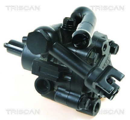TRISCAN Servopump 8515 14603 8515 14603 TRISCAN Servopump Nissan