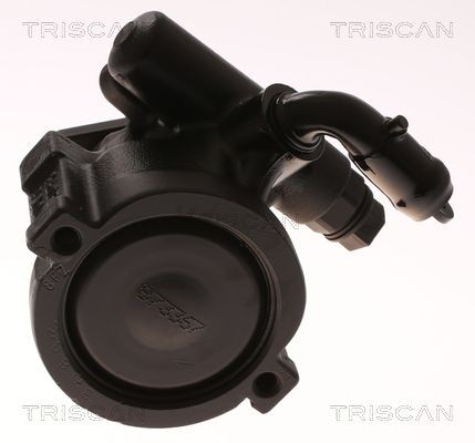 TRISCAN Pompe de direction assistée 8515 15601 Alfa Romeo 147 Pompe hydraulique de direction assistée TRISCAN 8515 15601