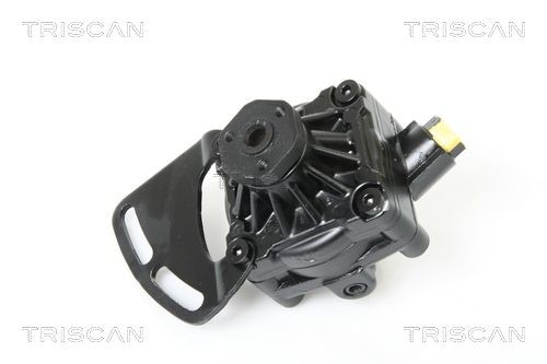 TRISCAN Pompe de direction assistée 8515 15606 8515 15606 Pompe hydraulique de direction assistée TRISCAN FIAT MULTIPLA