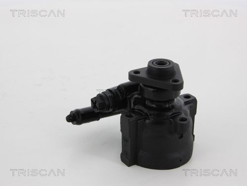 TRISCAN Servo čerpadlo 8515 15614 TRISCAN Servo čerpadlo FIAT 8515 15614