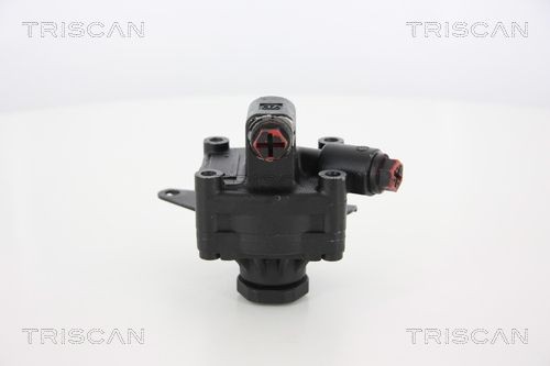 TRISCAN Αντλία υδραυλικού τιμονιού 8515 15615 TRISCAN Αντλία υδραυλικού τιμονιού ALFA ROMEO 8515 15615