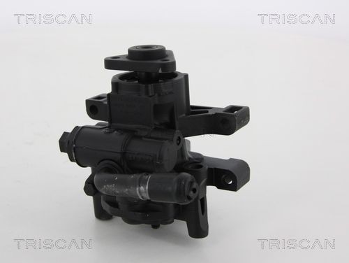 TRISCAN Servopumpe 8515 16632 Servopumpe TRISCAN SEICENTO 8515 16632 billige