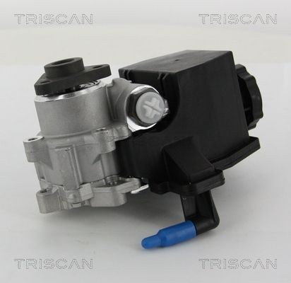 TRISCAN Servo čerpadlo 8515 23618 8515 23618 Servo čerpadlo TRISCAN MERCEDES-BENZ CLS