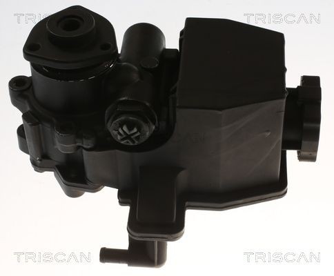 TRISCAN Servo čerpadlo 8515 23620 Servo čerpadlo TRISCAN Mercedes-Benz CLS 8515 23620