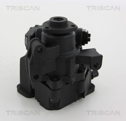 TRISCAN Αντλία υδραυλικού τιμονιού 8515 23625 Αντλία τιμονιού TRISCAN Mercedes-Benz 123 Series 8515 23625