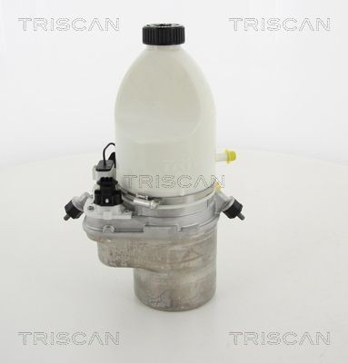 TRISCAN Pompe de direction assistée 8515 24627 Opel VECTRA Pompe hydraulique TRISCAN 8515 24627