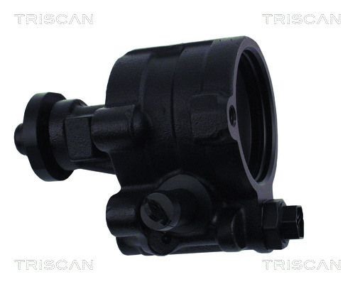 TRISCAN Roolivõimu pump 8515 25626 8515 25626 TRISCAN Hüdraulikapump roolimine Renault odav
