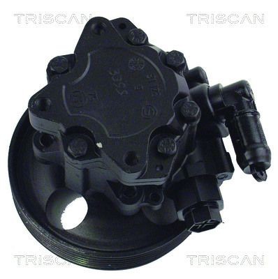 TRISCAN Servo čerpadlo 8515 28629 Servo čerpadlo FIAT TRISCAN 8515 28629