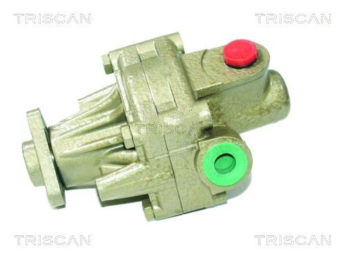 TRISCAN Servo čerpadlo 8515 29611 Servo čerpadlo TRISCAN CLS 8515 29611 lacné
