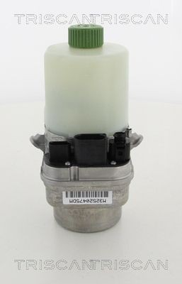 TRISCAN Stūres pastiprinātāja sūknis 8515 29641 TRISCAN Stūres pastiprinātāja sūkņi AUDI 8515 29641